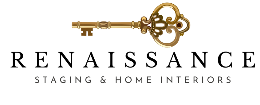 Renaissance Staging